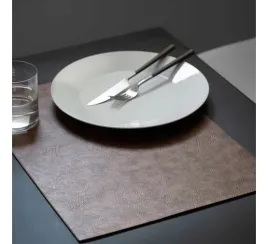 mesapiu-podkladka-mata-stolowa-cuero-troja-braz-33x45-cm-6sztuk