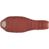 robens-spur-500-spiwor-s14067