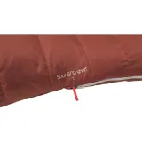 robens-spur-500-spiwor-s14067-rodzaj-puchowe