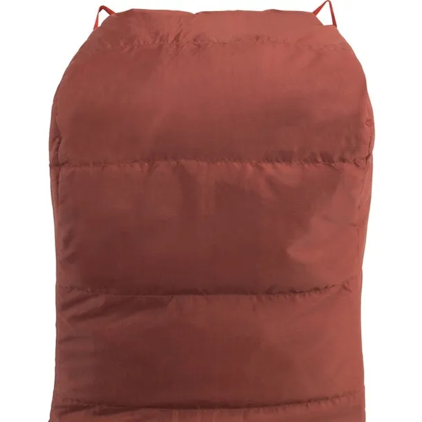 robens-spur-500-spiwor-s14067-marka-robens