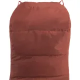 robens-spur-500-spiwor-s14067-marka-robens