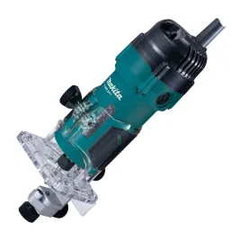 frezarka-gornowrzecionowa-makita-530-w