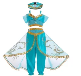 stroj-przebranie-arabska-dubajska-ksiezniczka-jasmina-dzasmina-bal-110-116