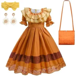 kostium-encanto-hopki-r-104-110