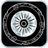 neo-tools-11-170-marka-neo-tools