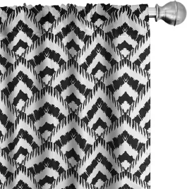 zaslona-tunel-150-cm-x-245-cm