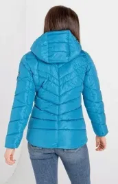 dare2b-kurtka-damska-z-kapturem-reputable-rozmiar-xl