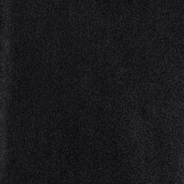 lego-wear-bluza-dziecieca-poliester-czarny-rozmiar-104