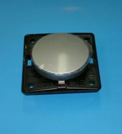 wlacznik-swiatla-klawisz-podwojny-berker-integro