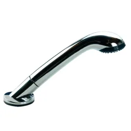 zestaw-prysznicowy-julia-z-wezem-150-cm-chrom-reich