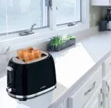 toster-850w-lund-opiekacz-kanapek-2-kromki-7-stopni-opiekania-rozmrazanie-kolor-dominujacy-czarny