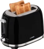 toster-850w-lund-opiekacz-kanapek-2-kromki-7-stopni-opiekania-rozmrazanie-pojemnosc-2-tosty