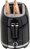 toster-850w-lund-opiekacz-kanapek-2-kromki-7-stopni-opiekania-rozmrazanie-sterowanie-mechaniczne