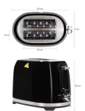toster-850w-lund-opiekacz-kanapek-2-kromki-7-stopni-opiekania-rozmrazanie-funkcje-centrowanie-pieczywa
