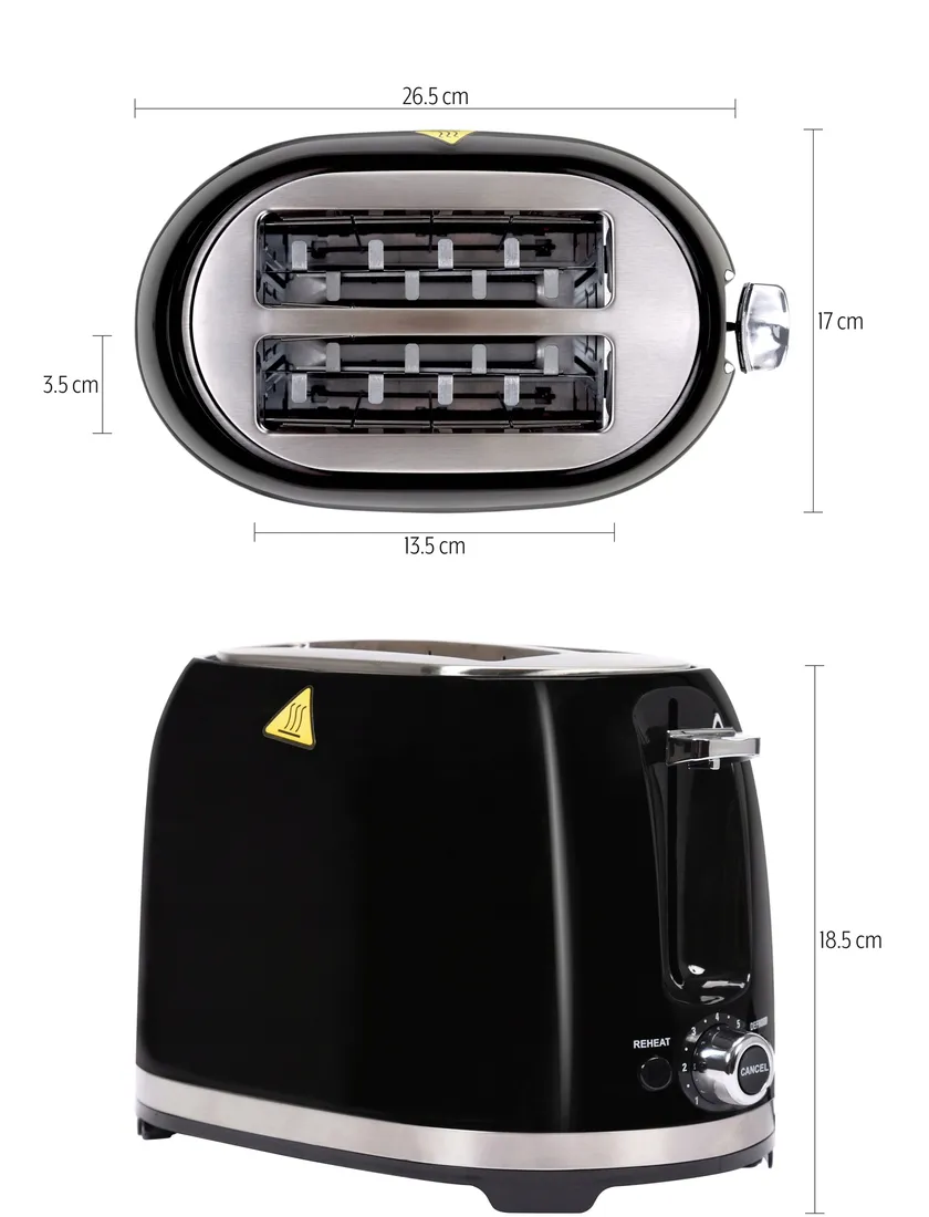toster-850w-lund-opiekacz-kanapek-2-kromki-7-stopni-opiekania-rozmrazanie-marka-lund