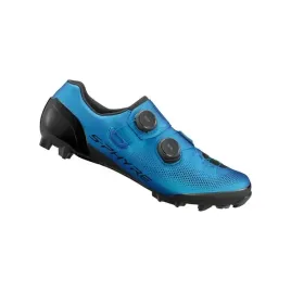 buty-wpinane-w-pedaly-shimano-sh-xc903-mtb-r-44
