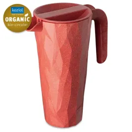 dzbanek-club-pitcher-15-l-czerwony-koziol