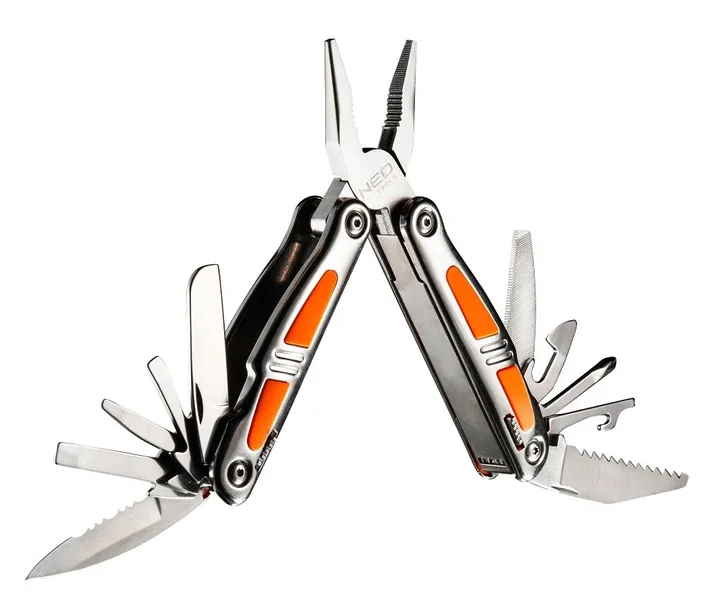 neo-narzedzie-wielofunkcyjne-zestaw-11szt-01-028-ostrze-gladkie