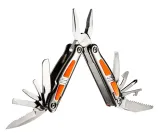 neo-narzedzie-wielofunkcyjne-zestaw-11szt-01-028-ostrze-gladkie