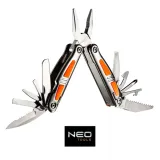 neo-narzedzie-wielofunkcyjne-zestaw-11szt-01-028-material-glowni-stal