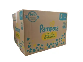 pieluszki-pampers-premium-protection-rozmiar-5-102-szt
