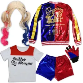 kostium-harley-quinn-hopki-r-98-104