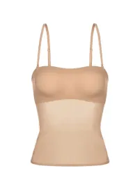 halka-damska-dorina-fxca0006me025-poliamid-r-l-40