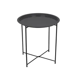 stolik-kawowy-harlem-46-x-46-x-50-cm-czarny-bo-camp-1404325