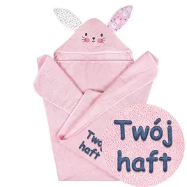 recznik-kapielowy-z-kapturkiem-dla-dzieci-120x100-wlasny-haft
