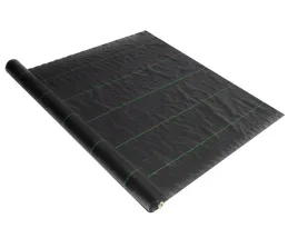 agrowloknina-johngreen-sciolkujaca-czarna-110-cm-x-5000-cm-70-g-m