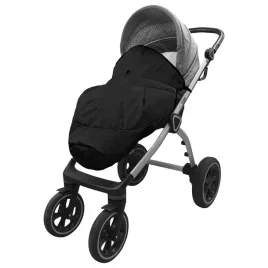 okrycie-na-nozki-camicco-czerwone-72-cm-pranie-w-pralce