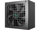 zasilacz-deepcool-pn1000d-1000w-80-plus-gold