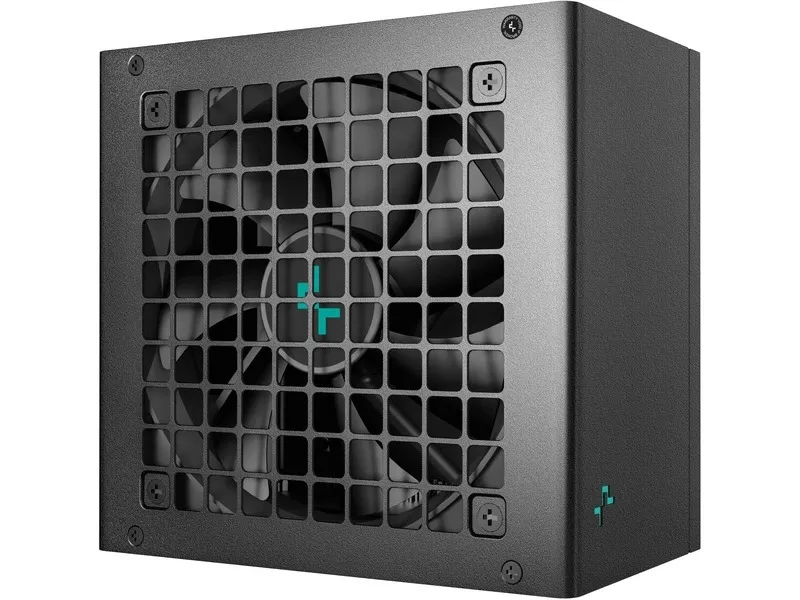 zasilacz-deepcool-pn1000d-1000w-80-plus-gold