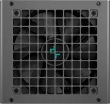 zasilacz-deepcool-pn1000-d-1000-w-80-plus-gold-model-pn1000-d