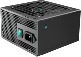 zasilacz-deepcool-pn1000-d-1000-w-80-plus-gold-waga-z-opakowaniem-2-78-kg