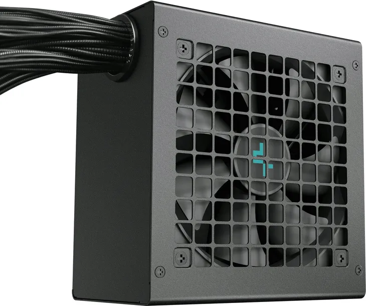 zasilacz-deepcool-pn1000-d-1000-w-80-plus-gold-kod-producenta-r-pna00d-fc0b-jgeu-v2