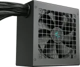 zasilacz-deepcool-pn1000-d-1000-w-80-plus-gold-kod-producenta-r-pna00d-fc0b-jgeu-v2