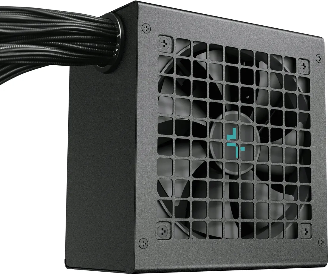 zasilacz-deepcool-pn1000d-1000w-80-plus-gold