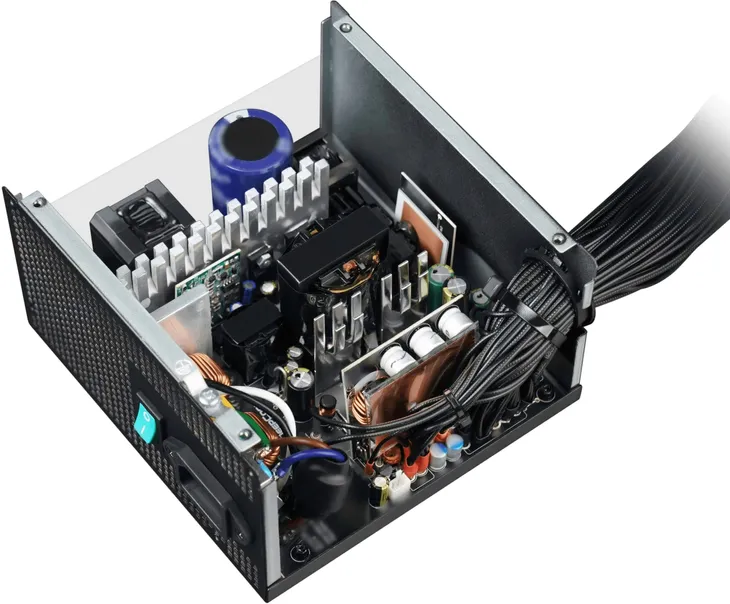 zasilacz-deepcool-pn1000-d-1000-w-80-plus-gold-standard-atx