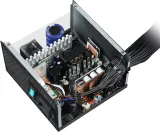 zasilacz-deepcool-pn1000-d-1000-w-80-plus-gold-standard-atx