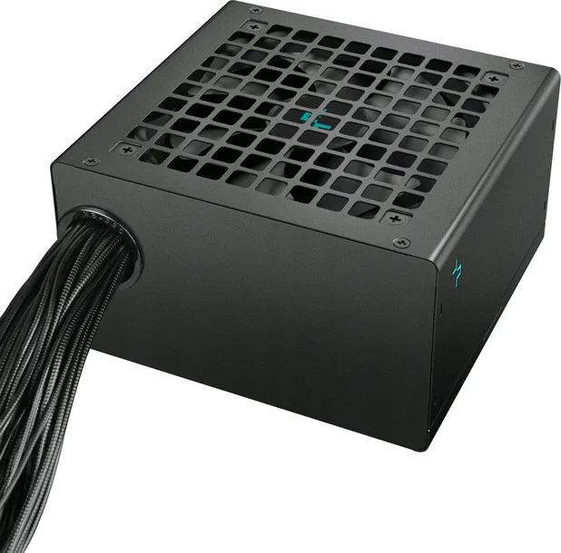 zasilacz-deepcool-pn1000-d-1000-w-80-plus-gold-producent-deepcool