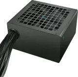 zasilacz-deepcool-pn1000-d-1000-w-80-plus-gold-producent-deepcool