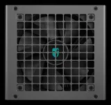 zasilacz-deepcool-pn1000-d-1000-w-80-plus-gold-uklad-pfc-aktywny
