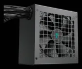 zasilacz-deepcool-pn1000-d-1000-w-80-plus-gold-modularne-okablowanie-w-pelni-modularne