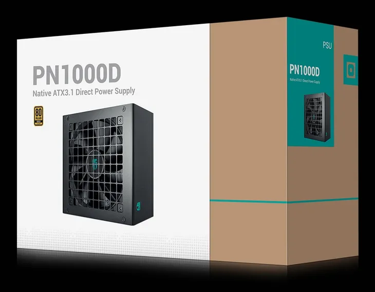 zasilacz-deepcool-pn1000-d-1000-w-80-plus-gold-model-pn1000-d-kod-producenta-r-pna00d-fc0b-jgeu-v2