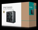 zasilacz-deepcool-pn1000-d-1000-w-80-plus-gold-model-pn1000-d-kod-producenta-r-pna00d-fc0b-jgeu-v2
