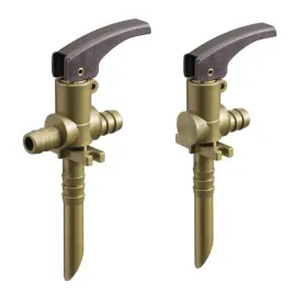 zawor-spustowy-podwojny-reich