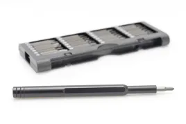 zestaw-bitow-digitus-da-70360