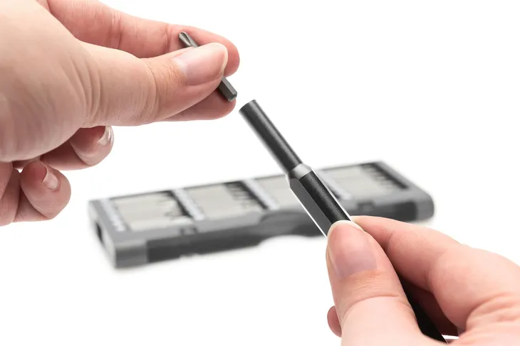 zestaw-bitow-digitus-da-70360-marka-digitus