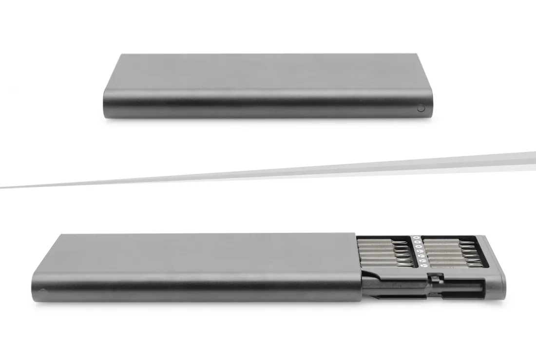 zestaw-bitow-digitus-da-70360-liczba-elementow-zestawy